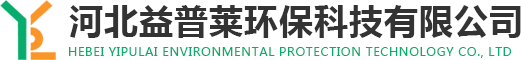 江西南昌洗地機品牌旭潔電動洗地機和電動掃地車生產制造廠南昌旭潔環保科技發展有限公司LOGO